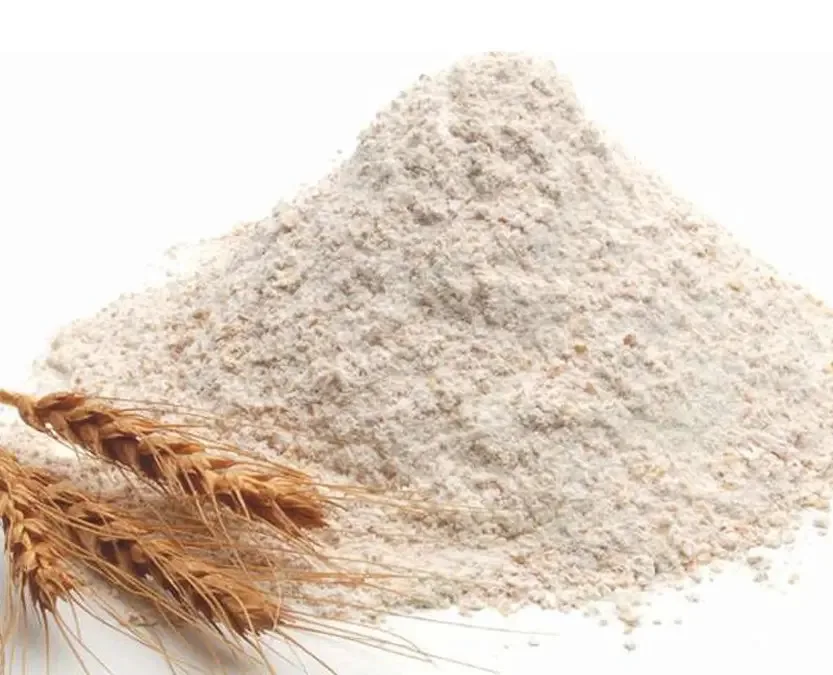 White wheat flour suppliers reliable exporter natural organic ingredients wholesale prices.