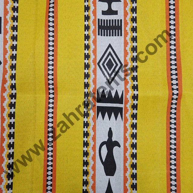 Cotton Sheeting material printing bed sheet fabric for sheeting in roll