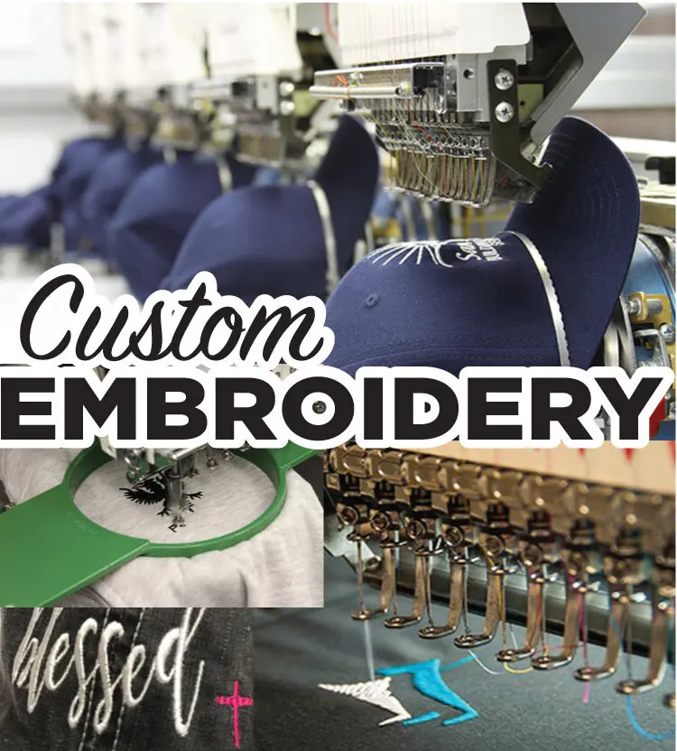 Outdoor Custom Puff Print Trucker Hat with DIY Text Personalized Trucker Hat Personalized Hats Custom Basecball Caps for gifts