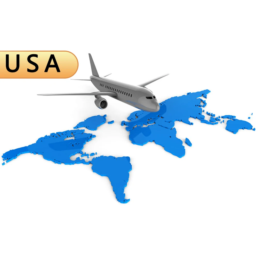 ddp amazon fba service prep logistics freight forwarder shipping agent hong kong china to japan/ usa amazon fba