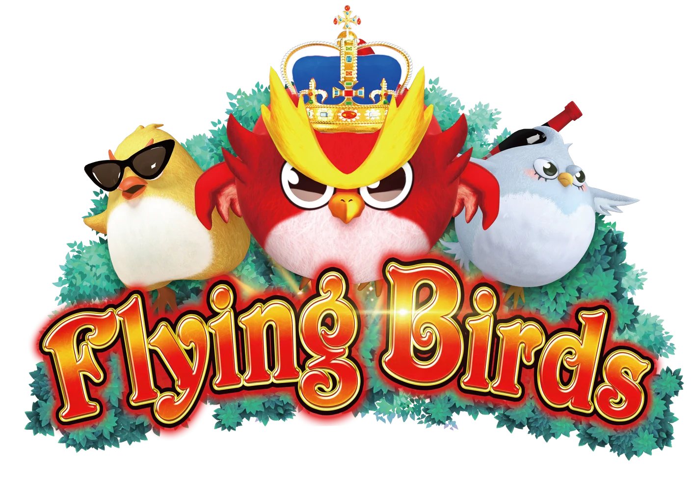 1-Flying Birds_Logo_1000.png
