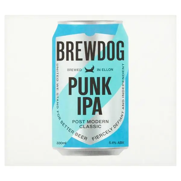Brewdog Hazy Jane New BrewDog Brewing Elvis  Ipa for saleonline and all Brewdog flavours