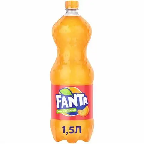 Оригинальный тонкий напиток кока-колы 330 мл, кокс-ноль, Fanta Orange и Sprite для продажи