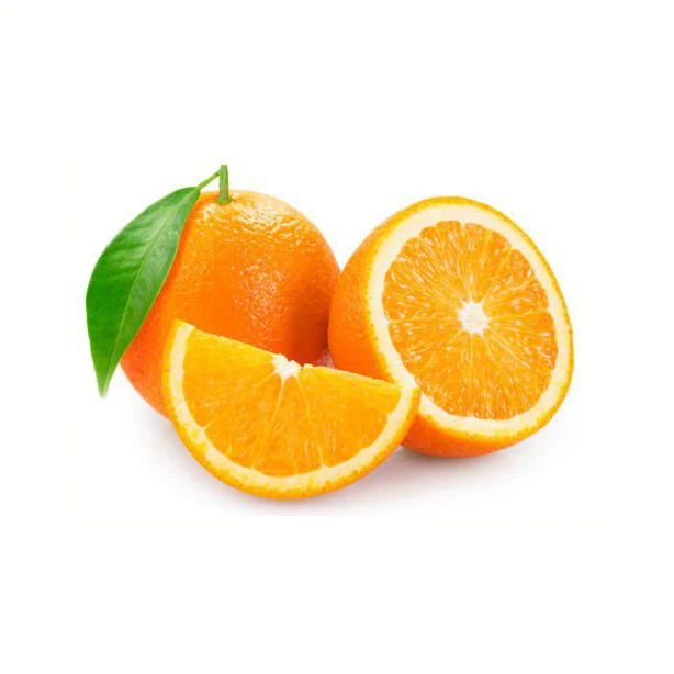 Oranges Fresh Produce Citrus Fresh Fruits bulk orange fresh citrus fruit