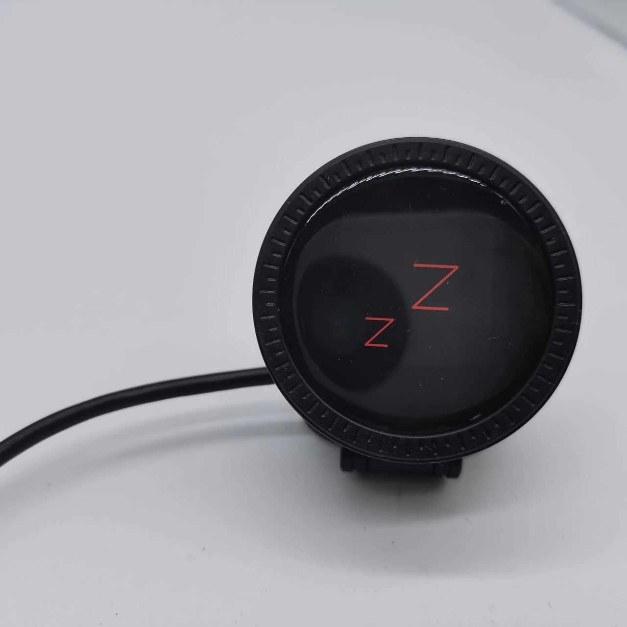 High Quality 4ch/8ch 1080P AI Mobile Dvr Mdvr with ADAS DMS BSD APC