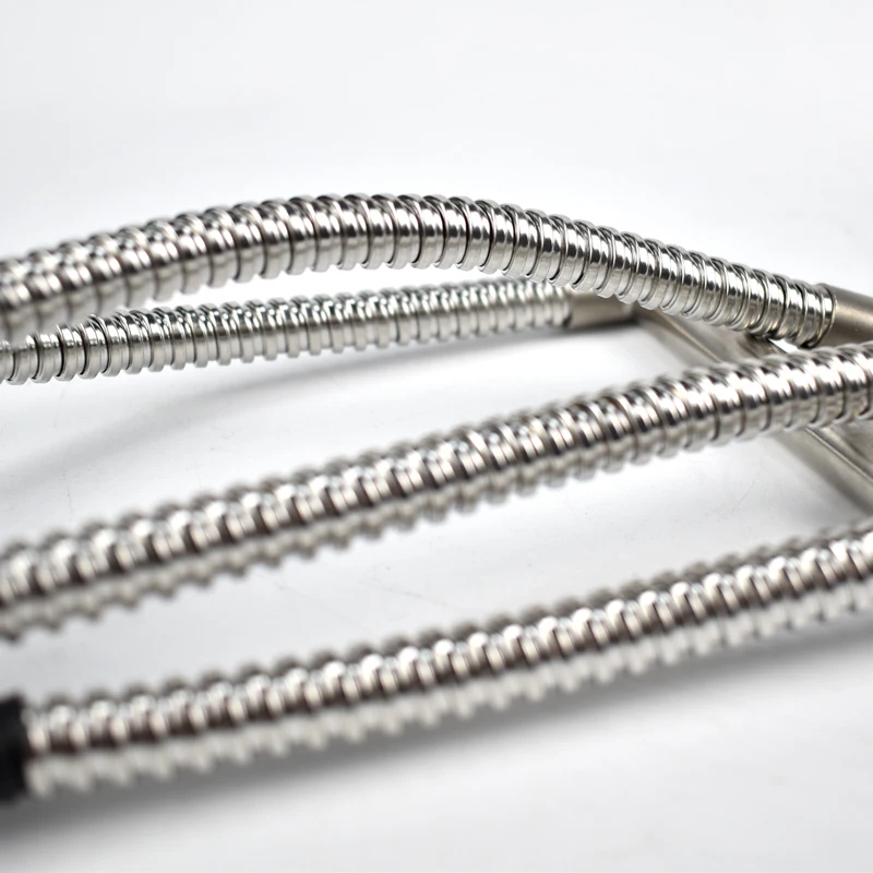 XIAOSHU Electric Heating Tube Cartridge Heater 110v 250w 300w 180mm For Plastic Injection Machine