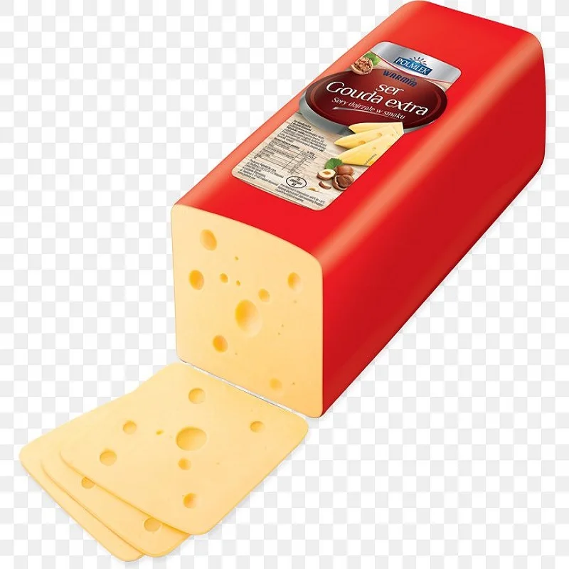 Качественный сыр Mozzarella Edam чистый Cheddar
