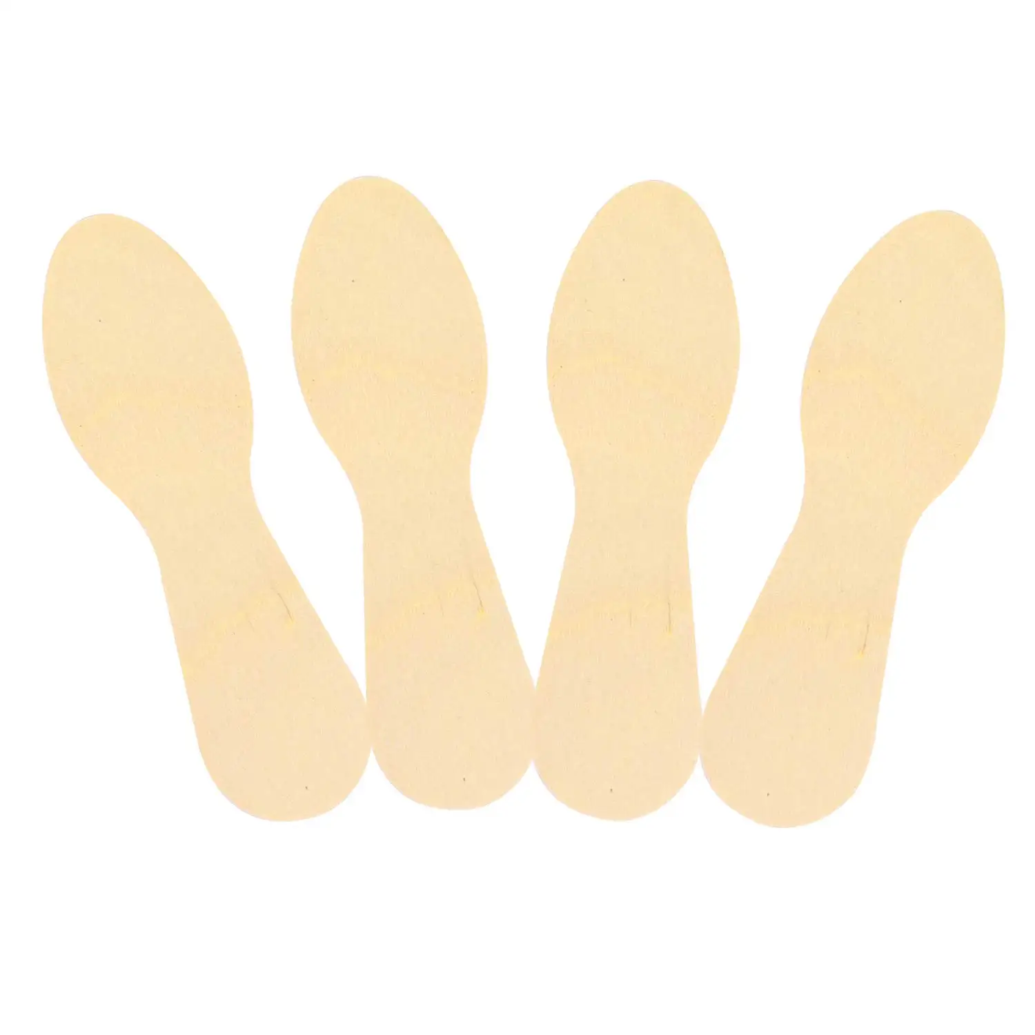 Indian Wholesale Supplier Wooden Disposable Ice Cream Spoons Bulk Quantity Wooden Ice Cream Spoons for Sale