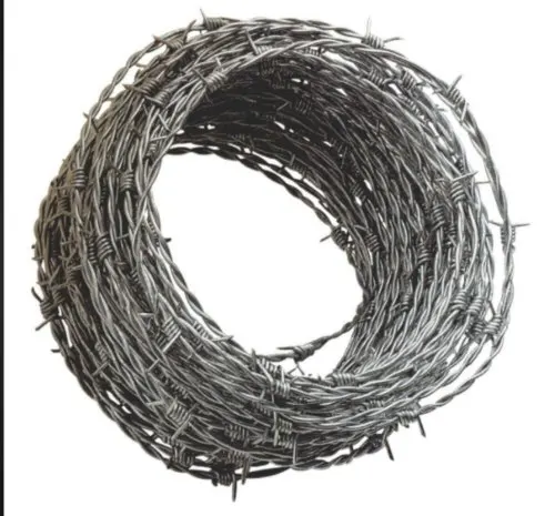 wire apush barbed wire at tractor supply.galvanised barbed wire