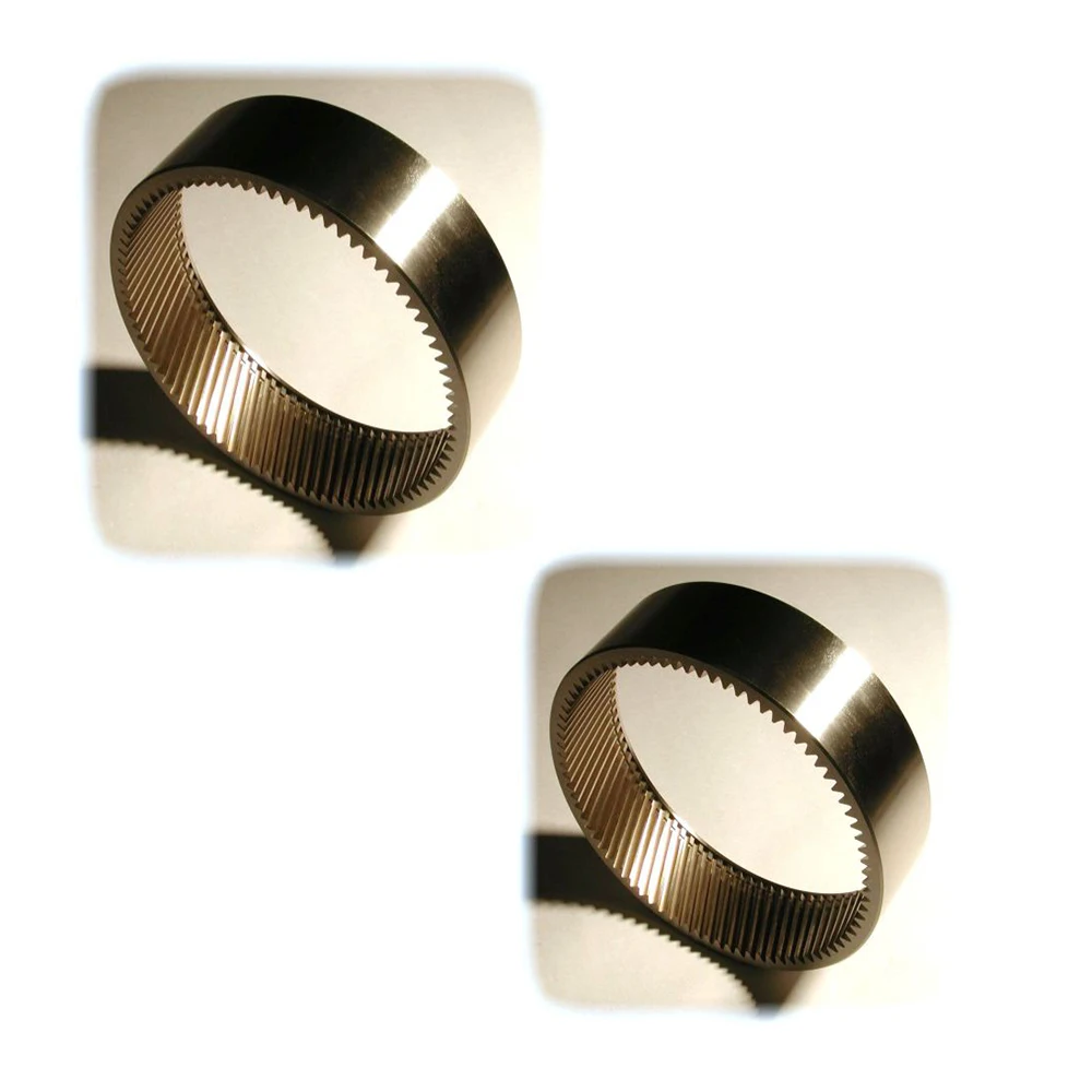 Best Quality Ready To Ship Engine Starter Use Internal Ring Gears Buy At Best Price Available At Good Price