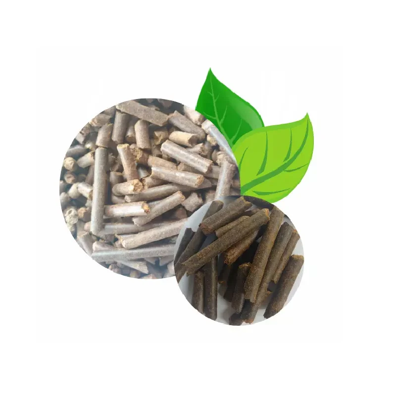 Production burning material heating price replace coal cashew shell waste Cashew Nut Shell Pellet from Vietnam
