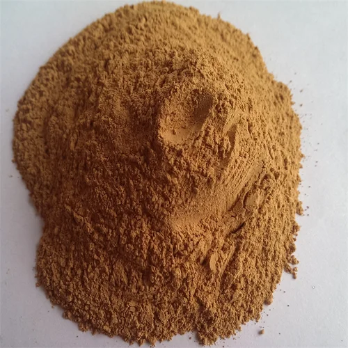 Premium Grade Bentonite Clay / Bentonite Bleaching Clay - Organoclay Rheological Additives For Coatings