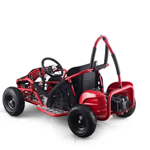 Дешевый бензиновый 150cc 200cc гоночный внедорожный карт для продажи, внедорожный пляжный багги для взрослых