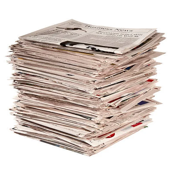 High Quality Hot Sale Wholesale Paper Scraps ONP OINP Waste Paper Selected Recycling Used News Paper Newspaper Cheap Price