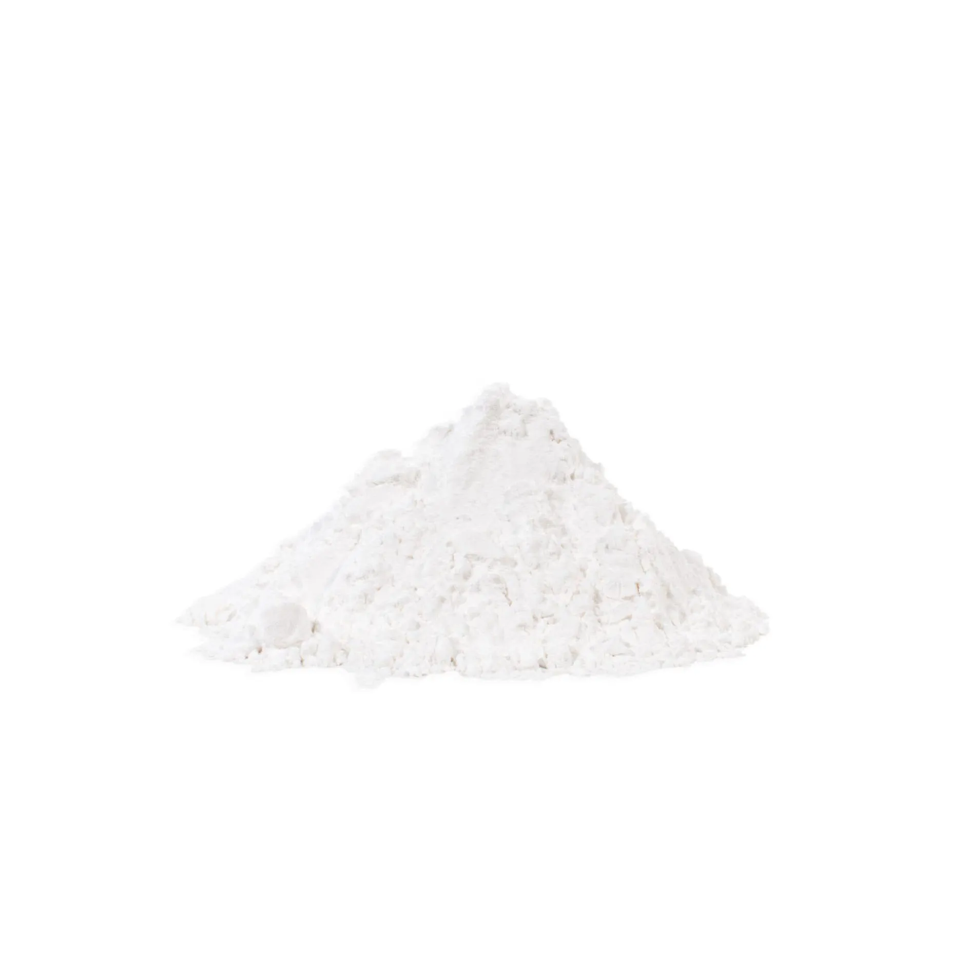 high quality potato tapioca starch/maize corn starch with price
