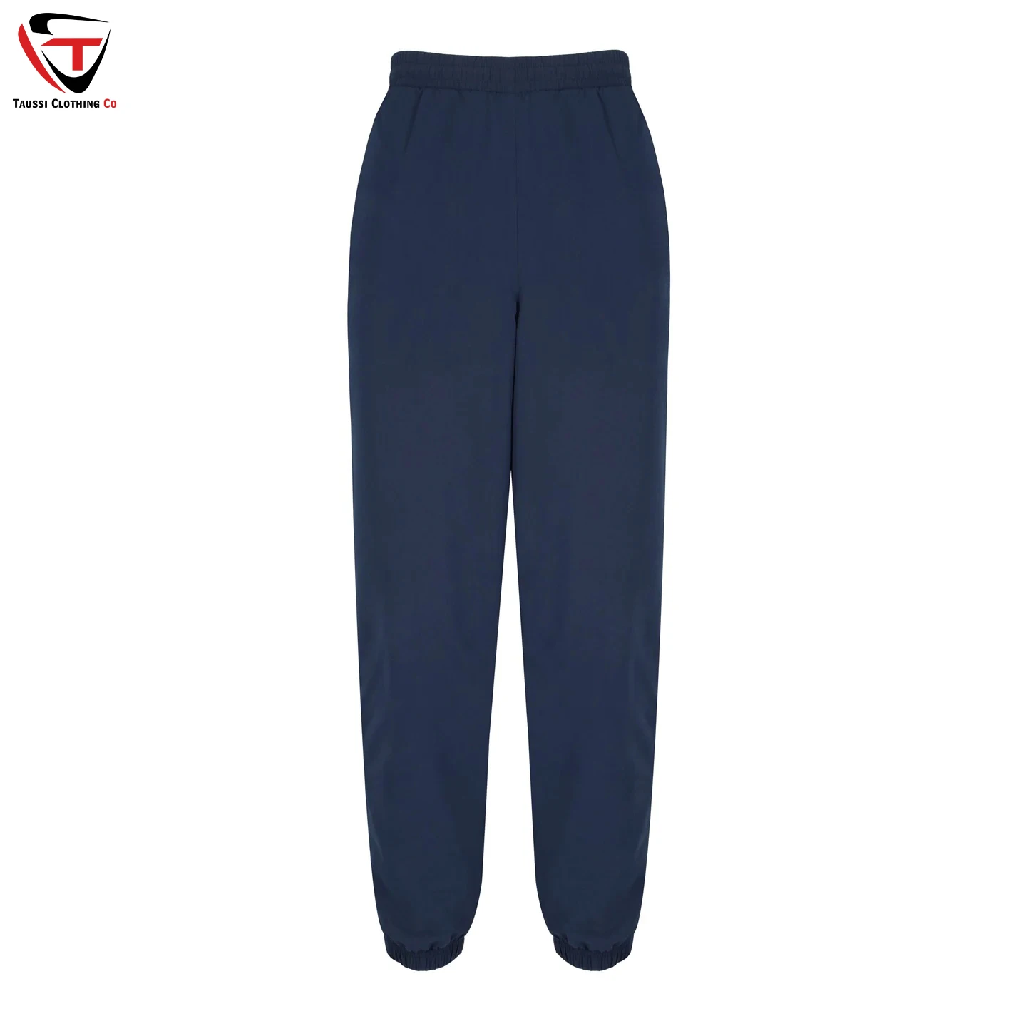 2023 Hot Sale Customized Men Training Suits Men Sweat suit Custom Made Men Jogging Suit