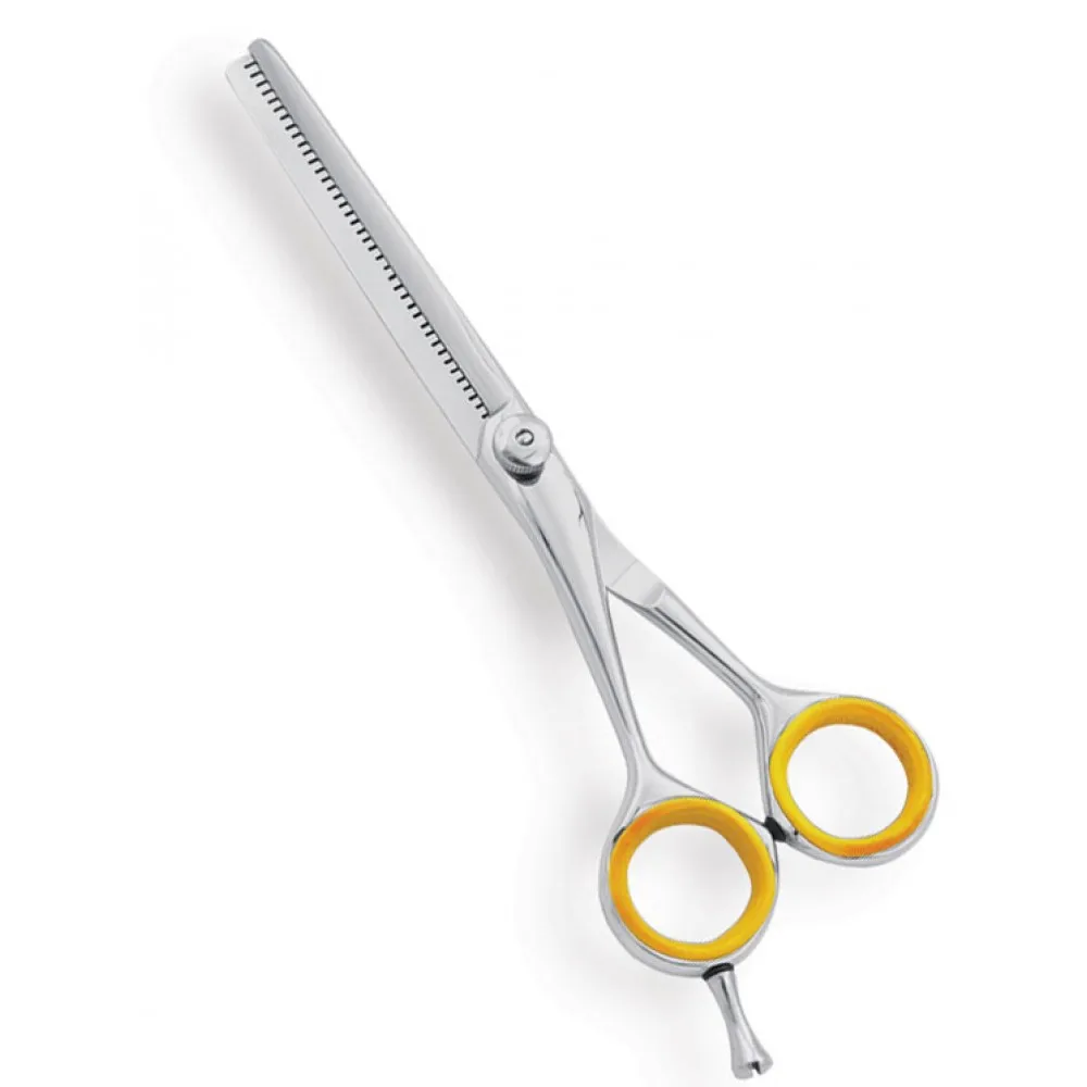Top Quality By SPZA  Hair Thinning Scissors , Beauty Care Instruments  top quality Thinning Shears Hairstylist Scissors