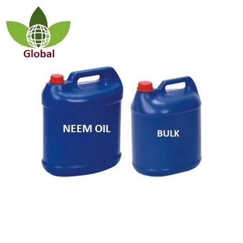 Certified Neem Oil spray Neem oil India plants organic pesticides neem oil for skin tonic Water soluble