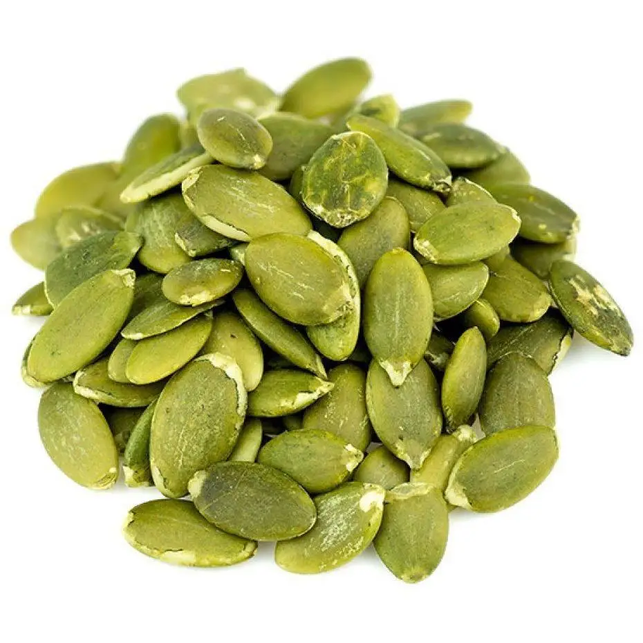 Hot Sale Dried Pumpkin Seed Giant Pumpkin Seeds For Sale