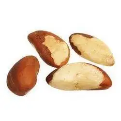 Brazil Nuts Fresh Dried Roasted Organic Brazil Nut from PERU Custom Style Packaging Food Color Raw Origin Type Quality High Area