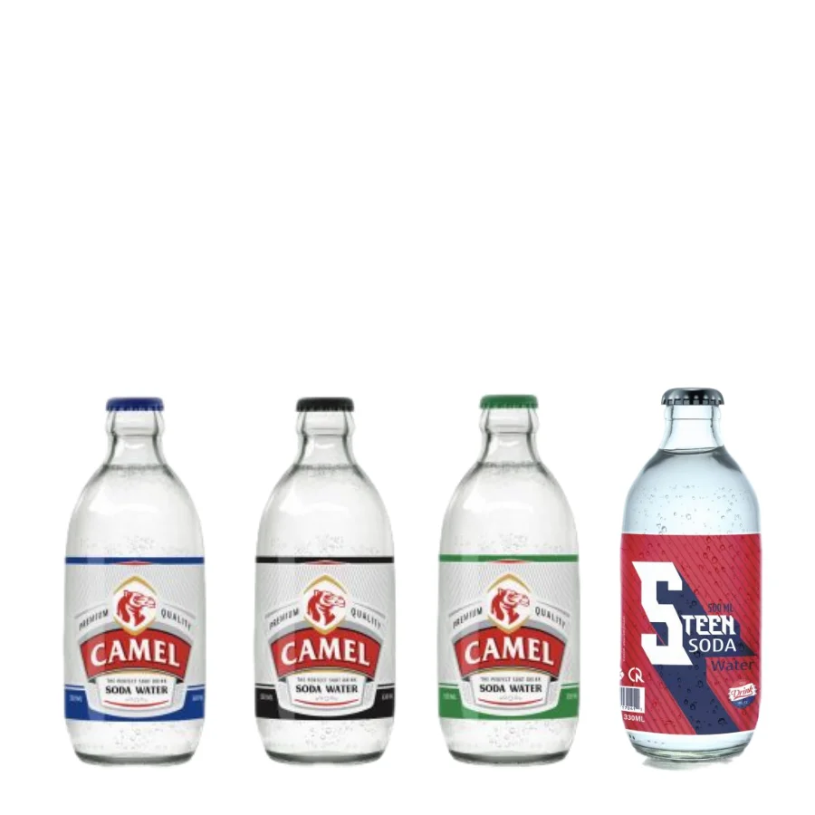 Fast shipping Blue energy drink Energizing Water energy drink Wellness elixir Boom boom energy drink