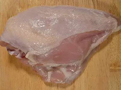 High Quality Frozen chicken Fillets / Chicken Tender in wholesale price available to export
