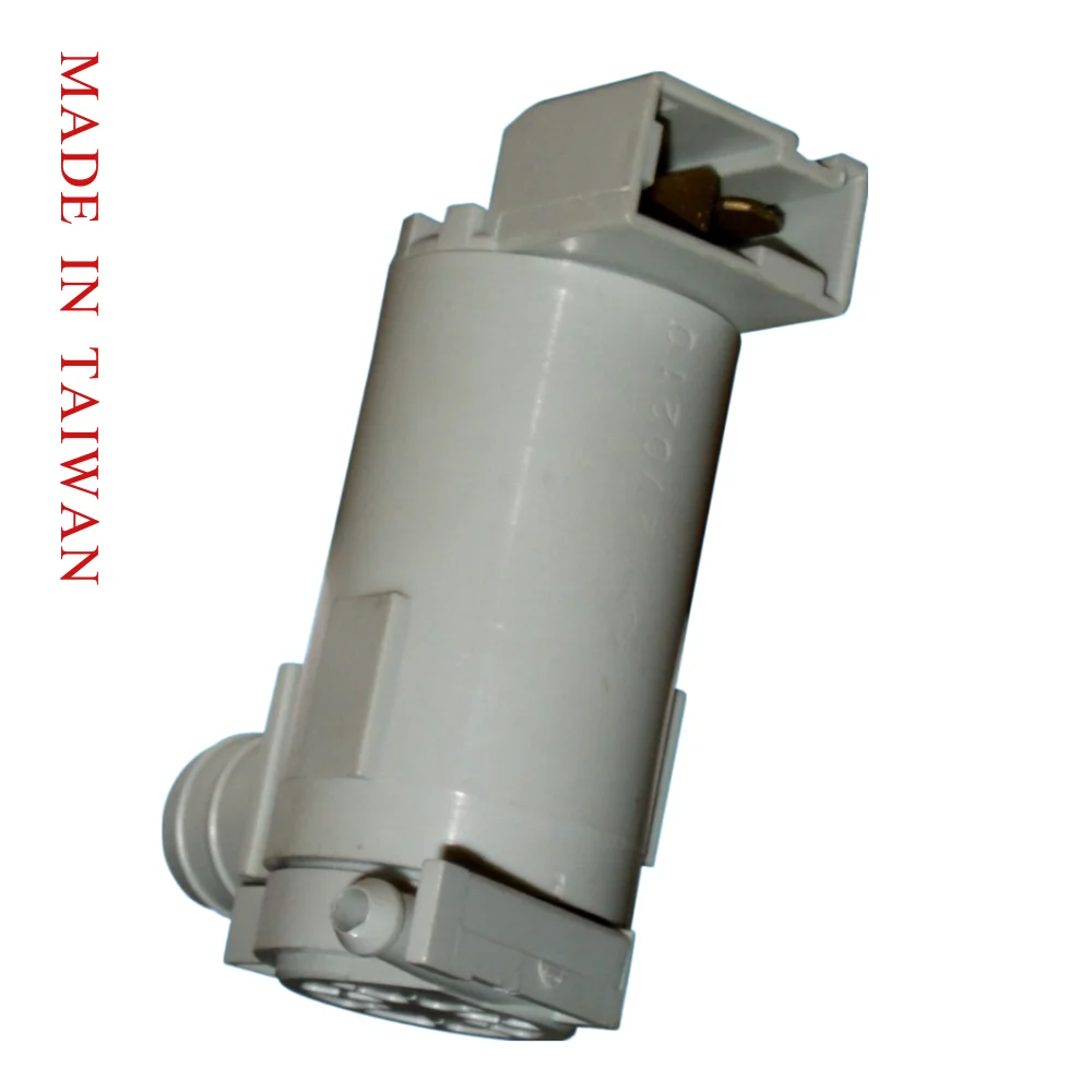 40 Years Manufacturer Washer Pump Motor For Nissan Infiniti Honda ISUZU NPR ELF 94 OEM#8-97855-138-0