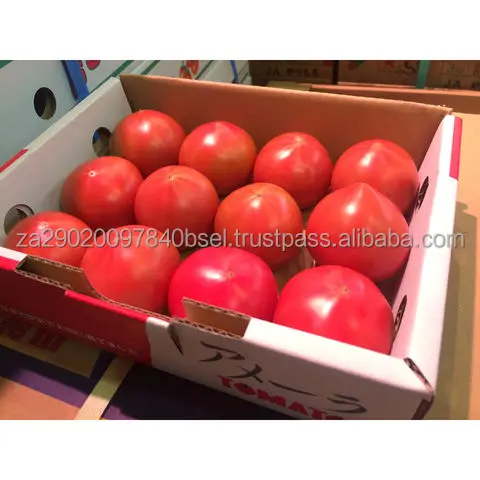 Fresh-Tomatoes.jpg