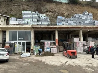 Высокое качество 13 5 Блок Кирпича для строительства зданий блочный кирпичный кирпичное здание Лучшая цена