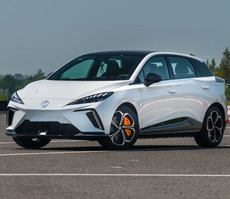 elektrikli otomob MG MULAN catene neve world cheapest electric car k plus vehicle yoyo electric car auto eletriche