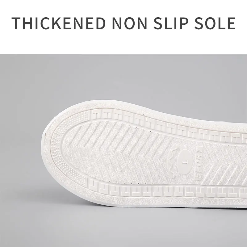 factory supply protection against the rain environmental reusable EVA adult rain cover for hiking travel