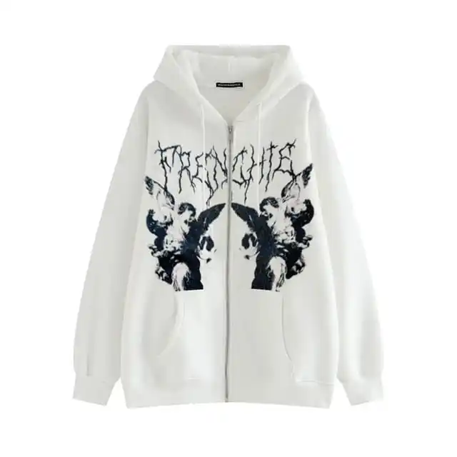 Oem 500 Gsm Printed Logo Men Private Label Custom Hoodies Heavyweight Unisex Plain Hoodies