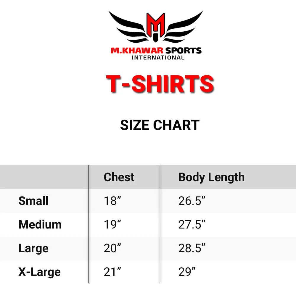OEM Service Custom logo regular long sleeve Gym shirts high quality Gray color gym fitness shirts for Men t shirt
