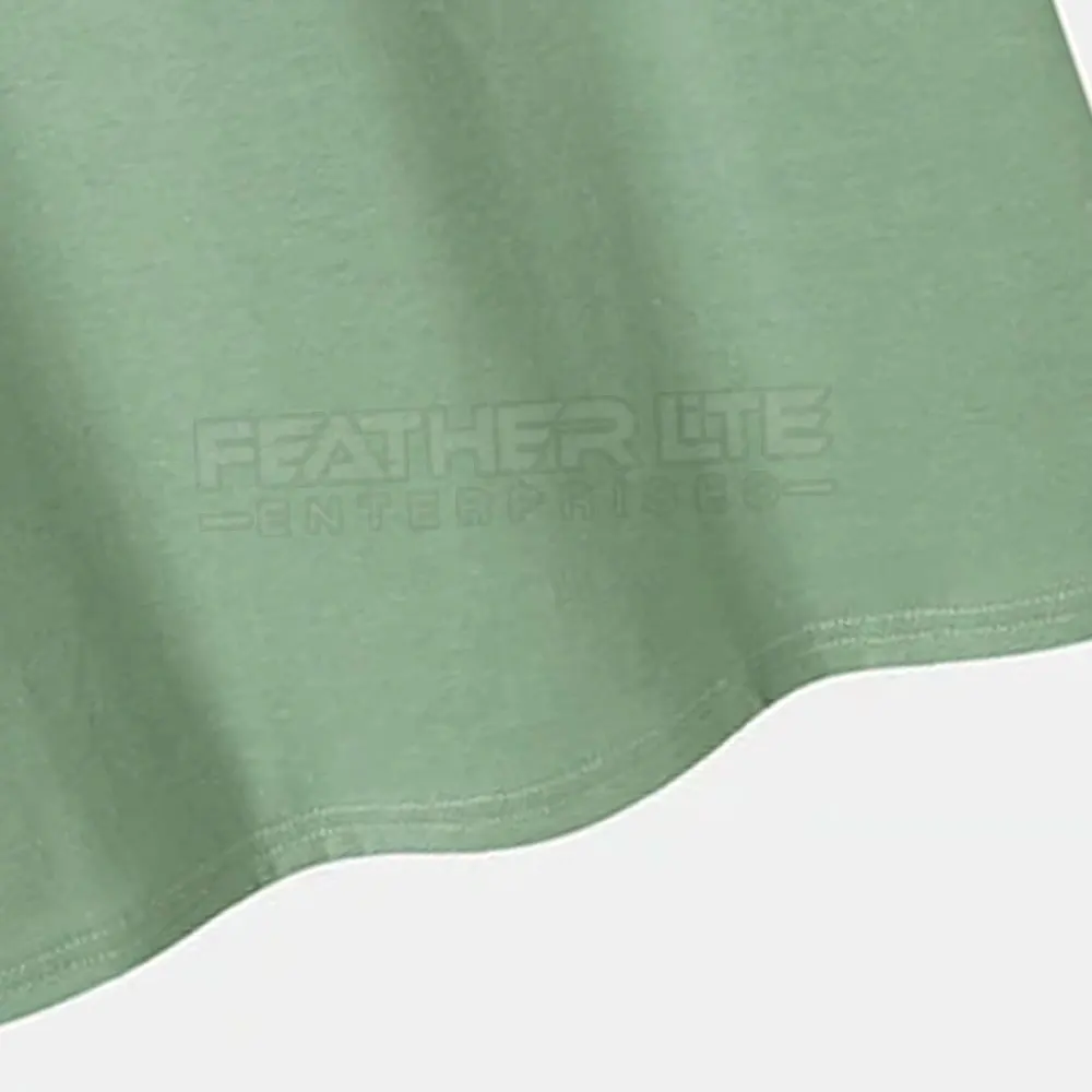 Factory Made Lightweight Men T-Shirts Made In Pakistan Men T-Shirts Cheap Price Men T-Shirts