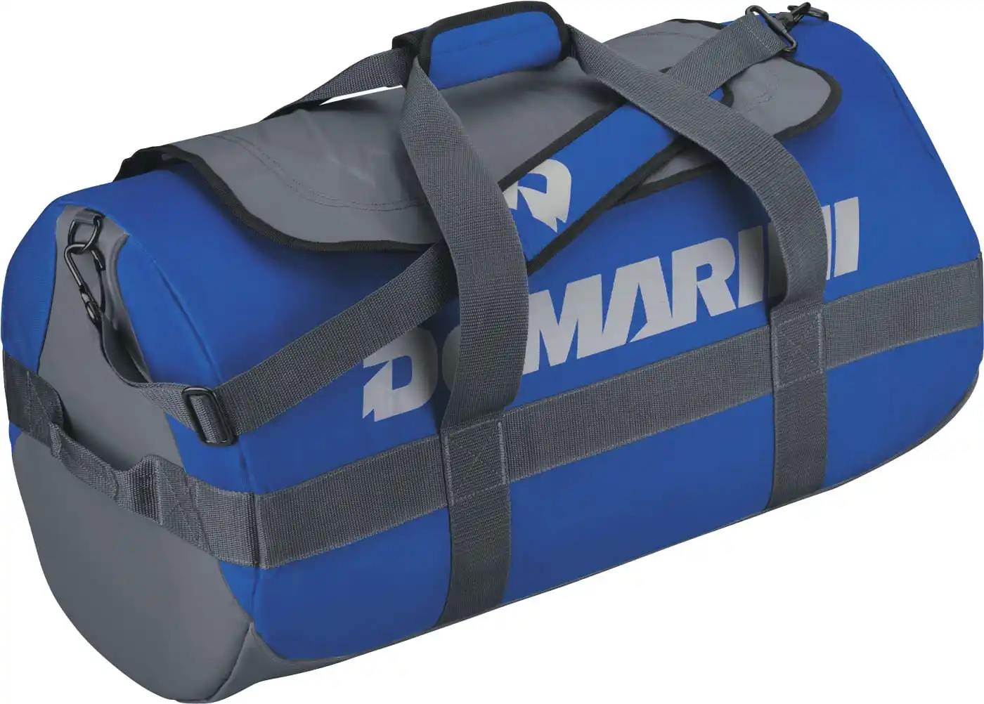 Waterproof Women Mens Workout Sport Gym Fitness Bag Custom Large Branded Black Orange Unisex Style Outdoor Zipper Color Lining