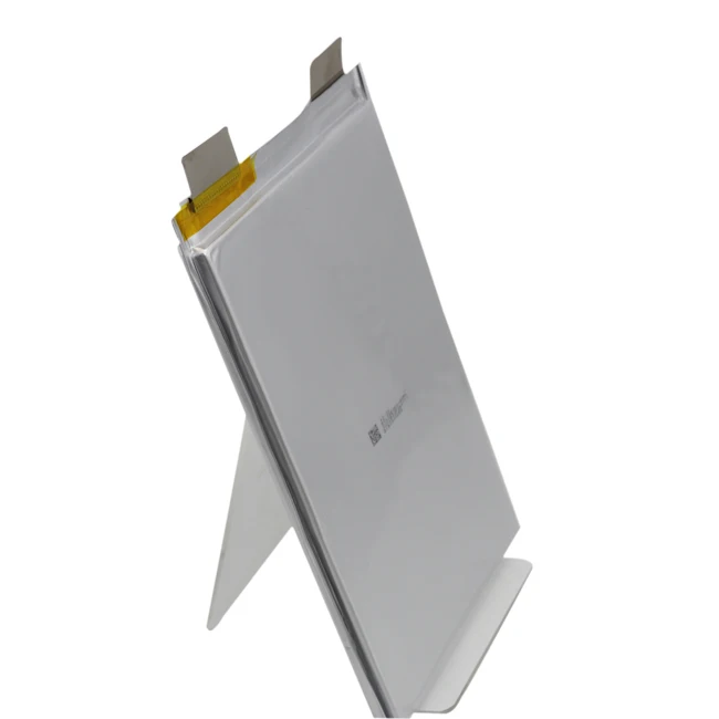 Оптовая продажа перезаряжаемый абсолютно новый Power Bank длительный срок службы литиевая батарея модуль зарядки