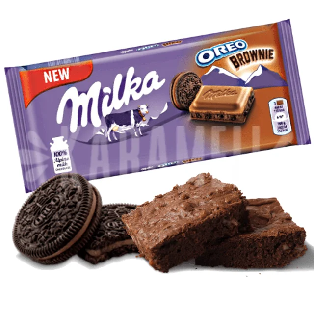 milka30.png