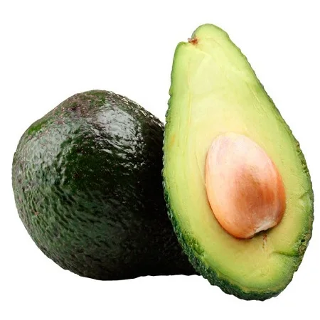 Fresh Avocado fruits