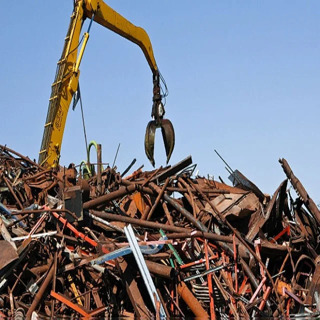 High grade Cast Iron Scrap at wholesale iron and steel scrap iron and steel scrap Cheap Price