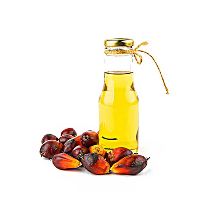 Уточненное пальмовое масло/пальмовое масло для приготовления пищи производитель из Южной Африки экспорт доступный 100 чистоты класс