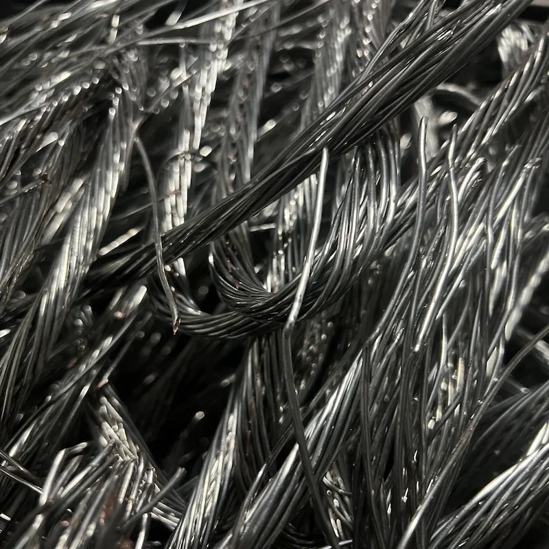 WEDM Machine Wire Cut Edm Brass 0 2mm 900N for Sodick Key Box Golden Packing Gauge Color Class Origin Win Type Gua Grade Word