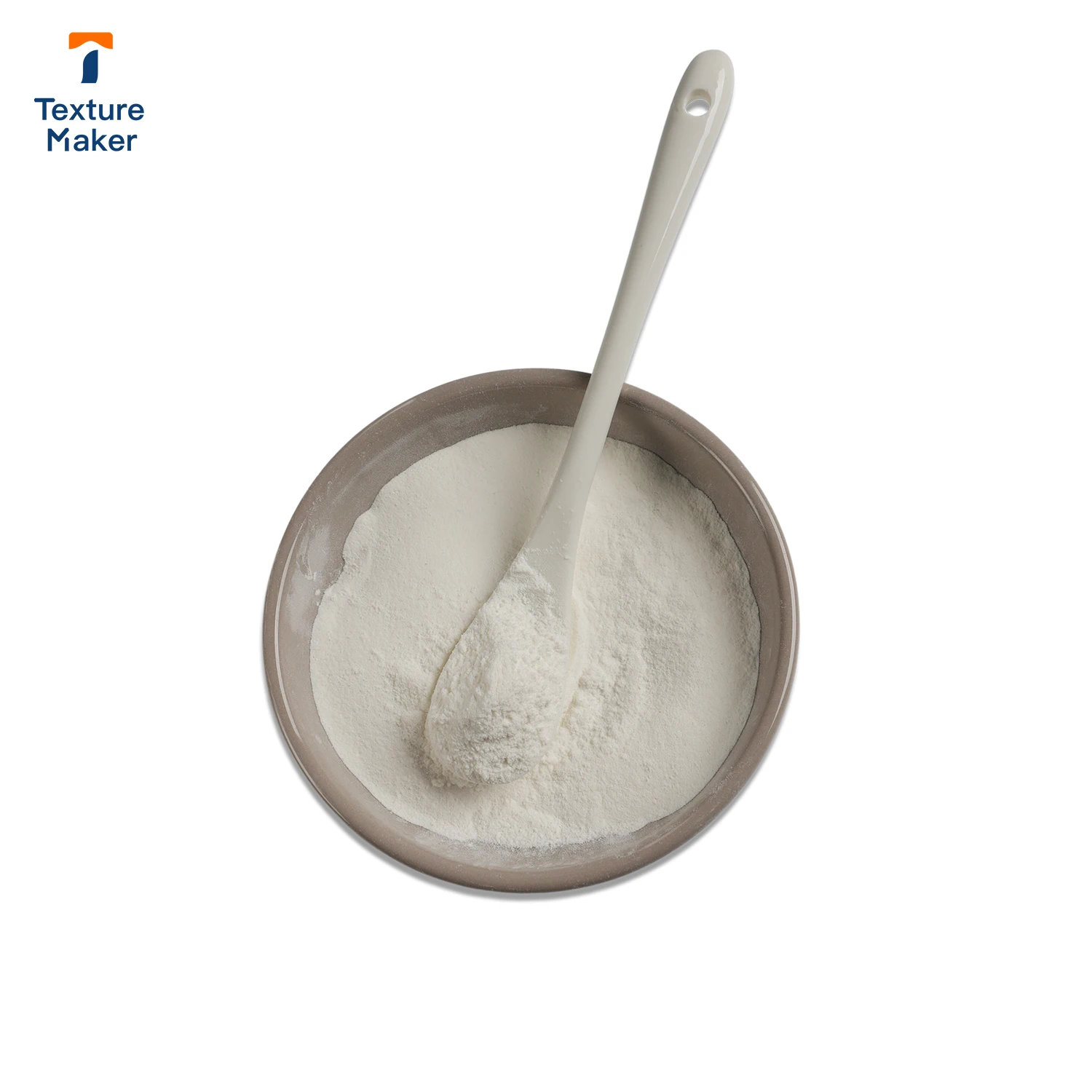 1kg-Fun Смешанная универсальная мука для