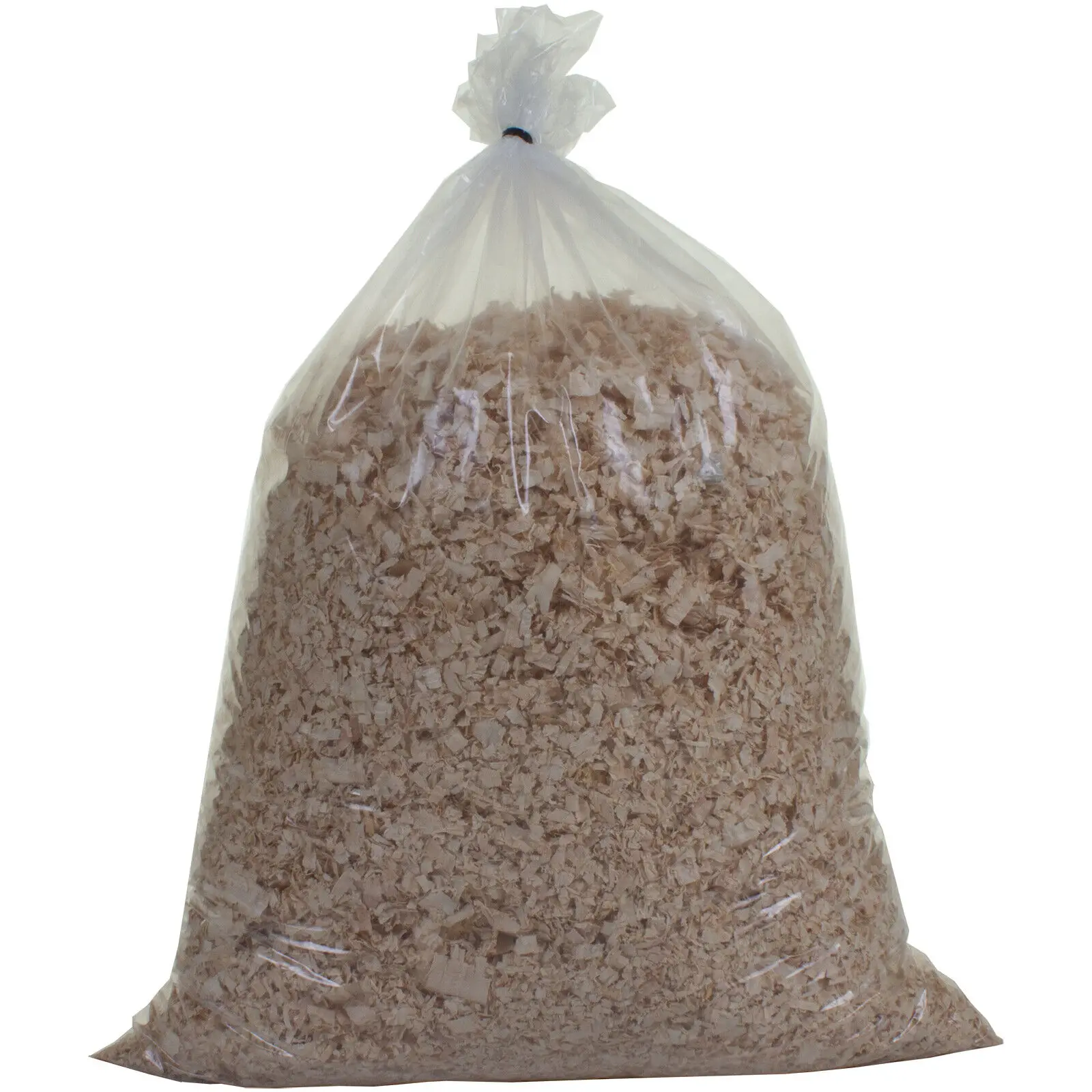buy Wood Shaving/wood shavings for poultry bedding/ Pine Wood Sawdust