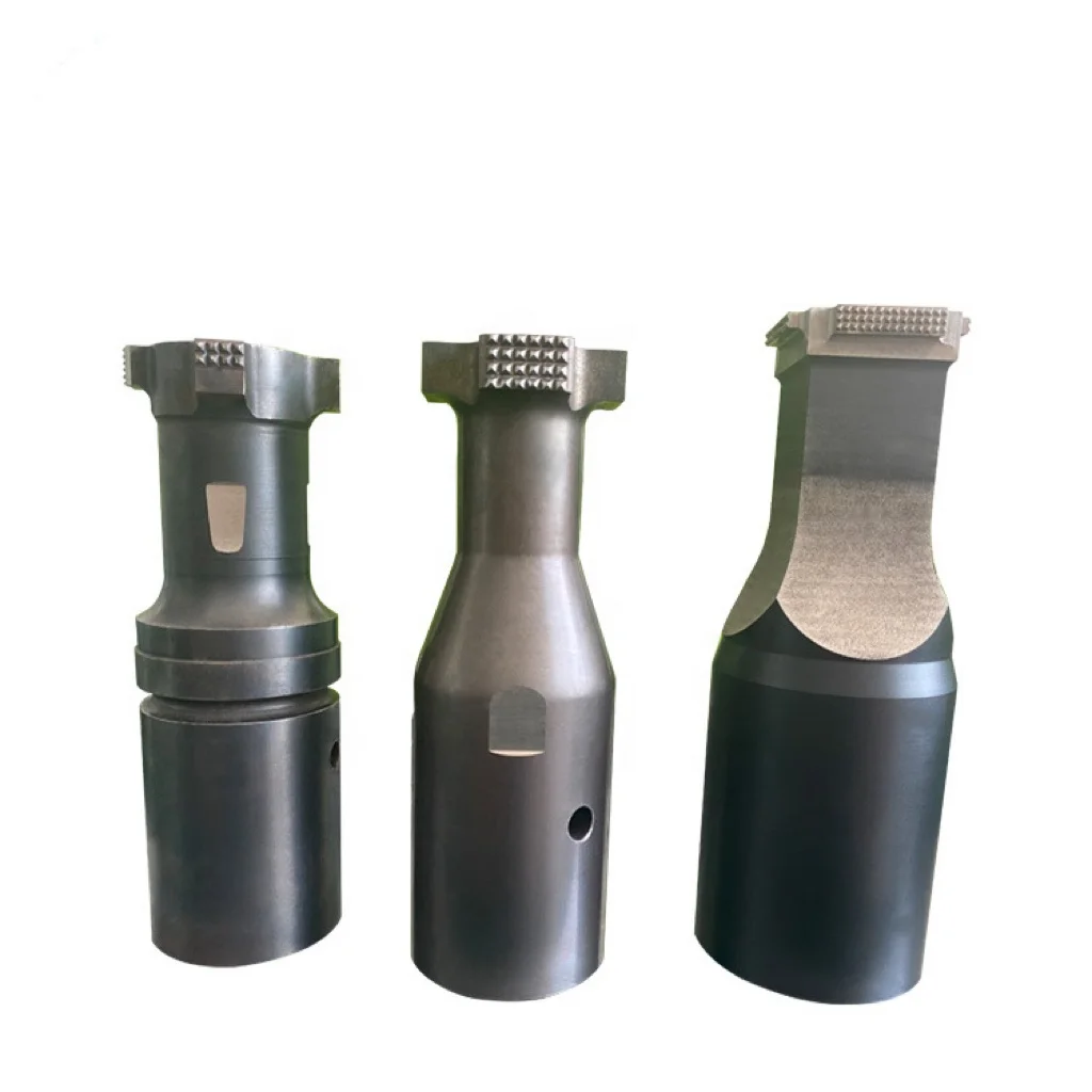 Ultrasonic Aluminum Wire Bonding Machine Tesla 21700 Battery Pack Ultrasonic Wire Bonder