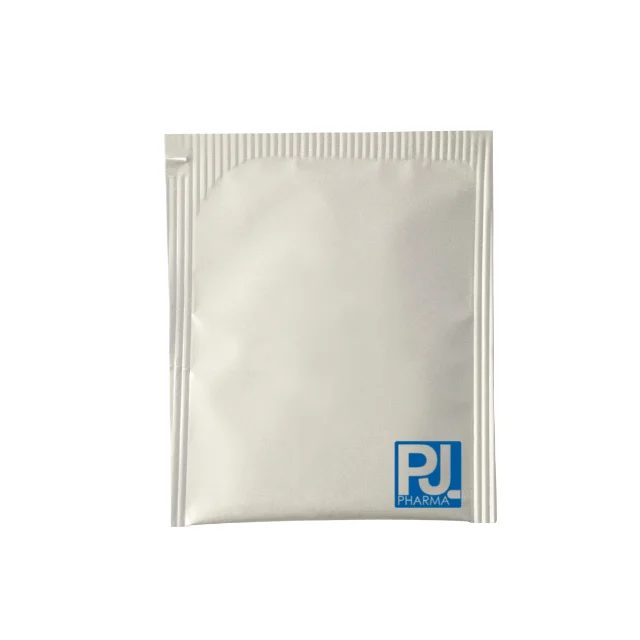 Gruppo farmaimpresa (pjpharma)hot quality made in italy health care supplies for cough with vitamin c Sulfurin powder sachets