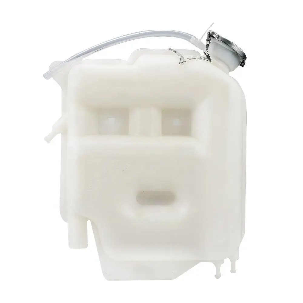 High quality Expansion tank for TOYOTA 16470-75121