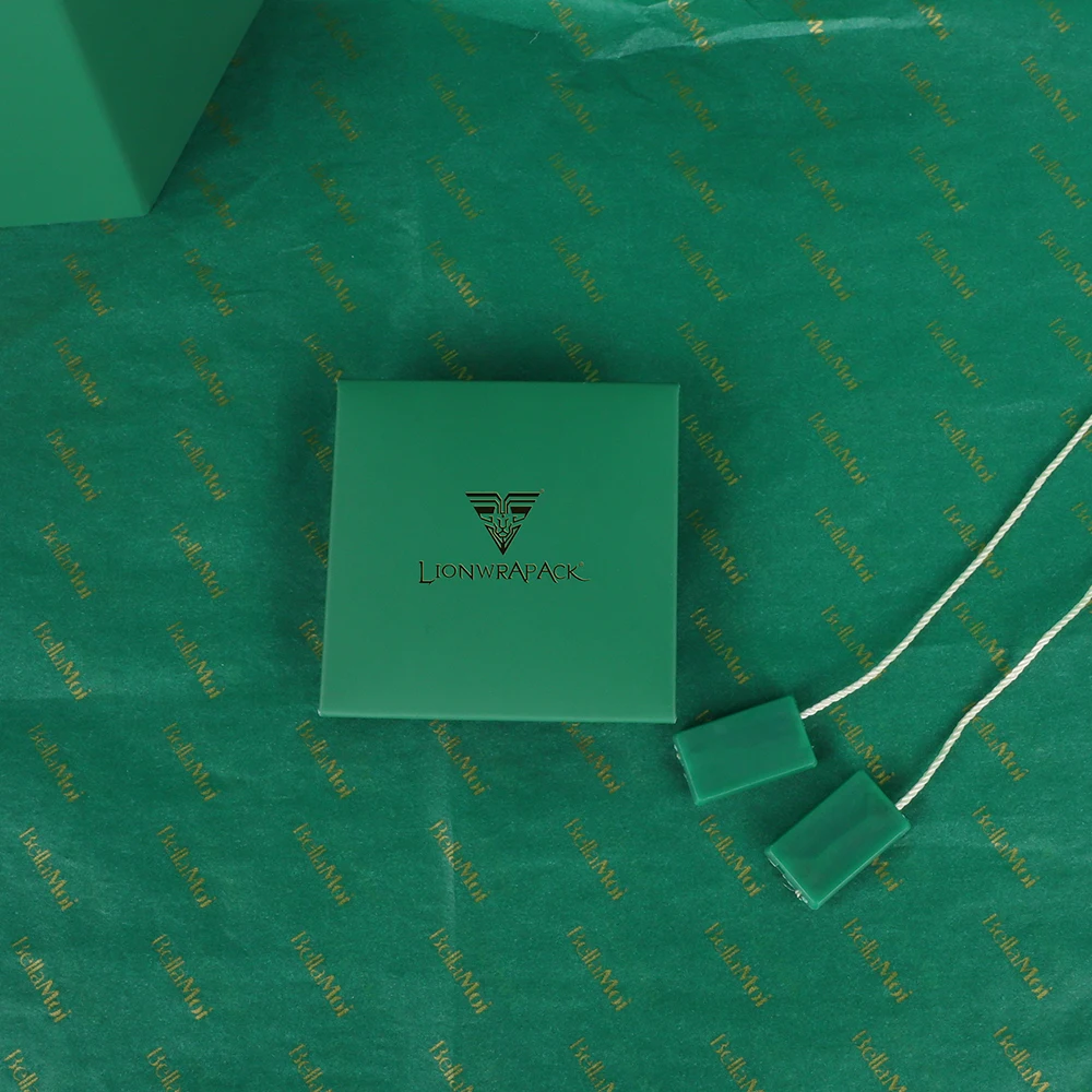 Featured Supplier Custom Book Shape Cardboard Paper Gift Tissue Paper Jewelry Packaging Box