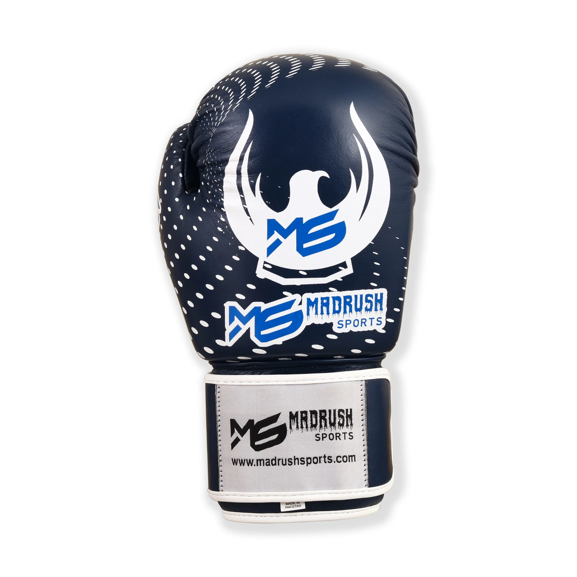 Professional Boxing Gloves Custom Packing Boxing Gloves Fashion PU leather Boxing Gloves Custom Logo Color And Design