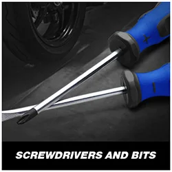 Screwdrivers_220727.jpg