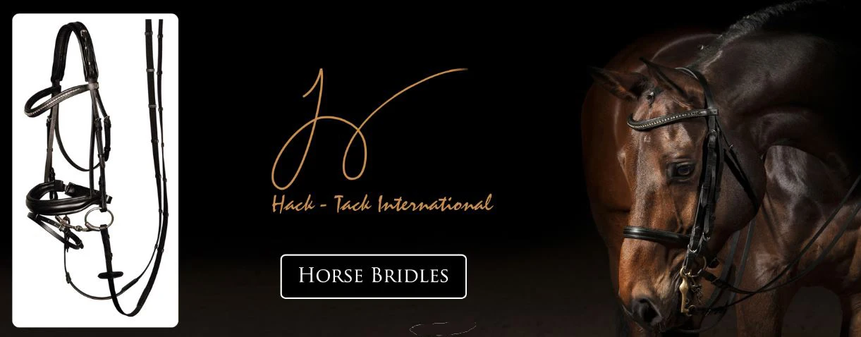 Mono Stirrup Leathers High Quality Vegetable Tanned Leather for Farm Race outdoor Stable Sports accessory Wholesale OEM